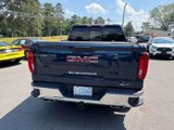 Used 2023 GMC Sierra 1500 SLT w/ SLT Premium Plus Package image 4