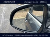 Used 2019 BMW X5 xDrive40i w/ Parking Assistance Package image 4