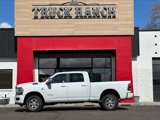 Used 2024 RAM 2500 Laramie image 6