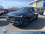 New 2025 Volvo XC90 B6 Plus w/ Protection Package Premier image 4