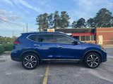 Used 2020 Nissan Rogue SL image 6