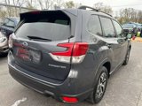 Used 2021 Subaru Forester Premium image 5