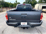 Used 2015 Toyota Tacoma 4x4 Access Cab image 4