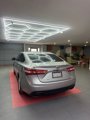 Used 2015 Toyota Avalon XLE image 4
