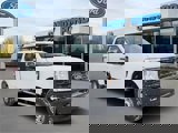 New 2025 Ford F250 XL w/ Snow Plow/Camper Package image 1