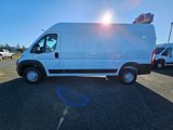 New 2025 RAM ProMaster 2500 w/ Safety Group image 4