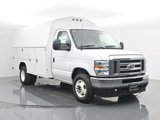 New 2025 Ford E-350 and Econoline 350 XL w/ Power Equipment Group image 3