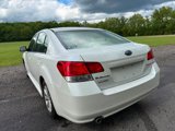 Used 2012 Subaru Legacy 2.5i Premium image 3