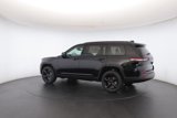 New 2025 Jeep Grand Cherokee L Limited w/ Black Appearance Package image 5