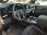 New 2026 Chevrolet Silverado 1500 High Country w/ Midnight Edition image 2