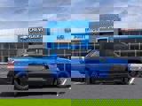 New 2025 Chevrolet Silverado EV LT image 5