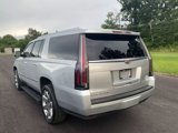 Used 2019 Cadillac Escalade ESV Luxury image 5
