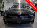New 2025 Dodge Charger R/T w/ Quick Order Package 25M R/T image 4