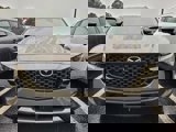 New 2025 MAZDA CX-50 Meridian Edition w/ Weather Package image 2