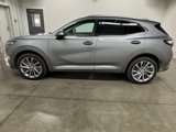 New 2025 Buick Envision Avenir image 3