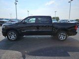 New 2026 RAM 1500 Big Horn image 4