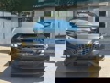 Used 2023 Subaru WRX Premium image 2