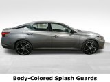 New 2024 Nissan Altima 2.5 SR w/ SR Premium Package image 2