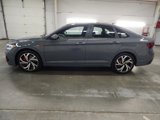 Used 2024 Volkswagen Jetta GLI Autobahn image 3