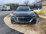 Used 2025 Subaru Legacy image 3