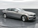 Used 2024 BMW 530i xDrive image 5