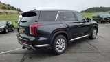 Used 2024 Hyundai Palisade SEL image 6