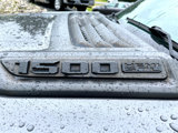 Used 2019 RAM 1500 Rebel w/ Rebel Level 2 Equipment Group image 4