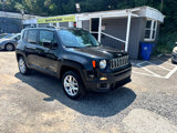 Used 2016 Jeep Renegade Latitude w/ Popular Equipment Group image 3