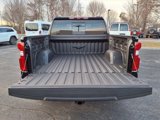New 2025 Chevrolet Silverado 1500 High Country image 5