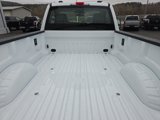 New 2025 Ford F350 XL image 5