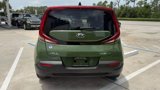 Used 2020 Kia Soul EX image 5