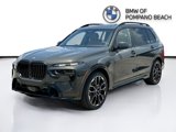 New 2026 BMW X7 xDrive40i image 3