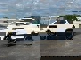 Used 2023 GMC Acadia SLE w/ Driver Convenience Package image 5