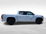 New 2025 Toyota Tundra Limited image 6