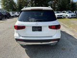New 2026 Mercedes-Benz GLB 250 4MATIC image 4