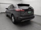 Used 2023 Ford Edge SEL image 6