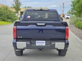 New 2025 Toyota Tundra 1794 Edition image 5