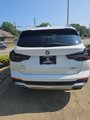 Used 2023 BMW X3 xDrive30i w/ Premium Package image 4