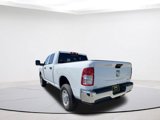 New 2024 RAM 3500 Tradesman w/ Chrome Appearance Group image 3