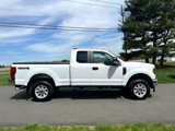 Used 2022 Ford F350 XL w/ STX Appearance Package image 6