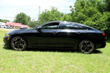 Used 2022 Kia K5 GT-Line w/ GT-Line FWD Premium Package image 2