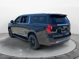 New 2025 GMC Yukon XL Elevation w/ Elevation Premium Package image 5