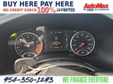 Used 2016 Jeep Renegade Latitude image 6