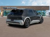 New 2025 Hyundai Ioniq 5 Limited image 5