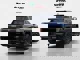 New 2026 GMC Sierra EV Elevation image 4