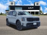 New 2025 Kia Telluride SX Prestige X-Pro image 2