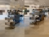 New 2026 GMC Sierra 1500 Denali image 2