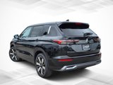 New 2025 Mitsubishi Outlander SE image 5