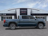 New 2026 GMC Sierra 1500 Denali Ultimate image 5