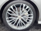 Used 2016 Audi A6 3.0T Premium Plus w/ S Line Sport Package image 6